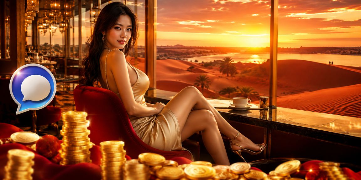 2 gold