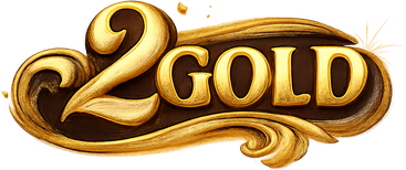 2 Gold